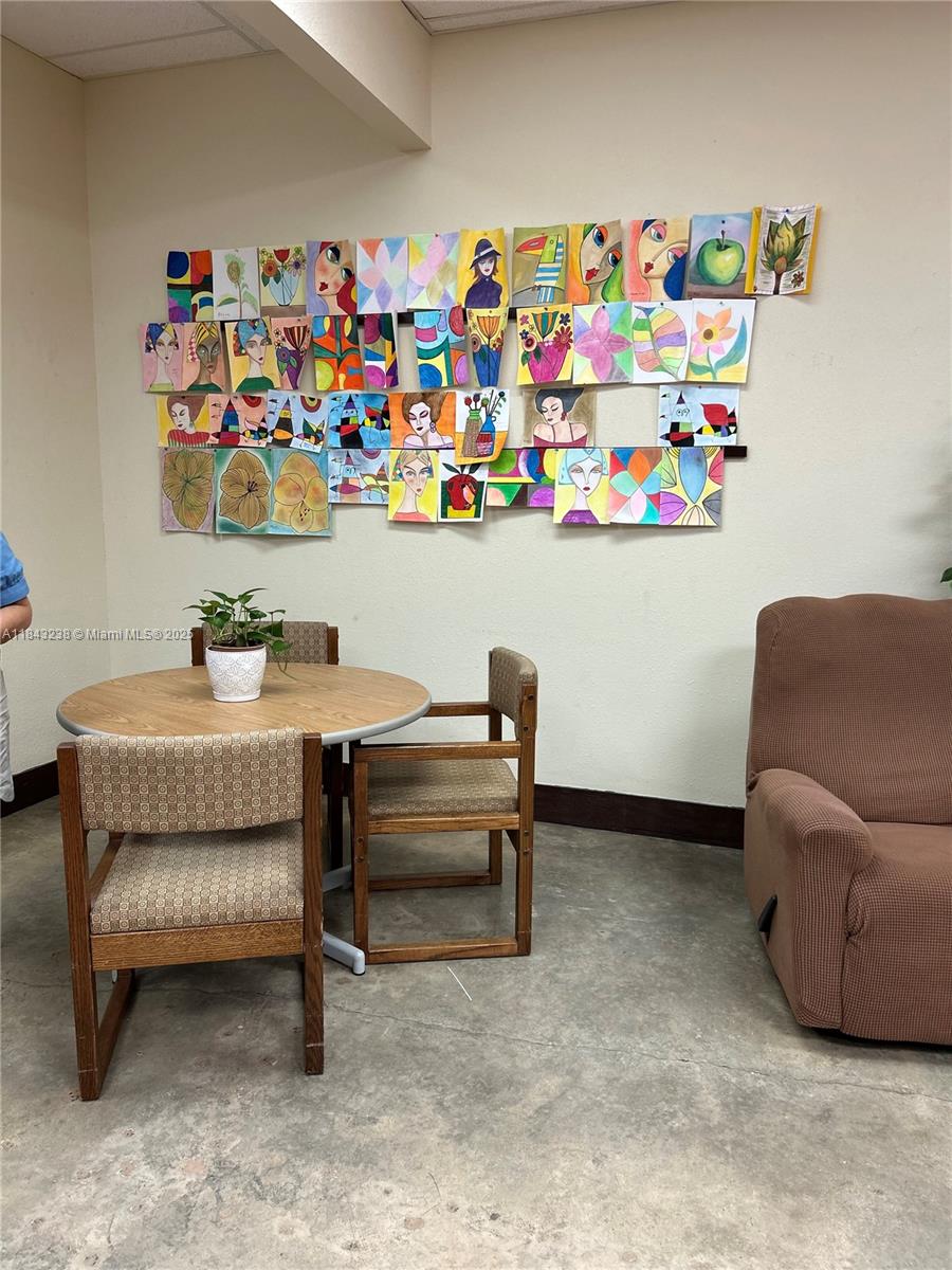 Ver detalles / sq. ft. $ 2025-07-18 0 foto
