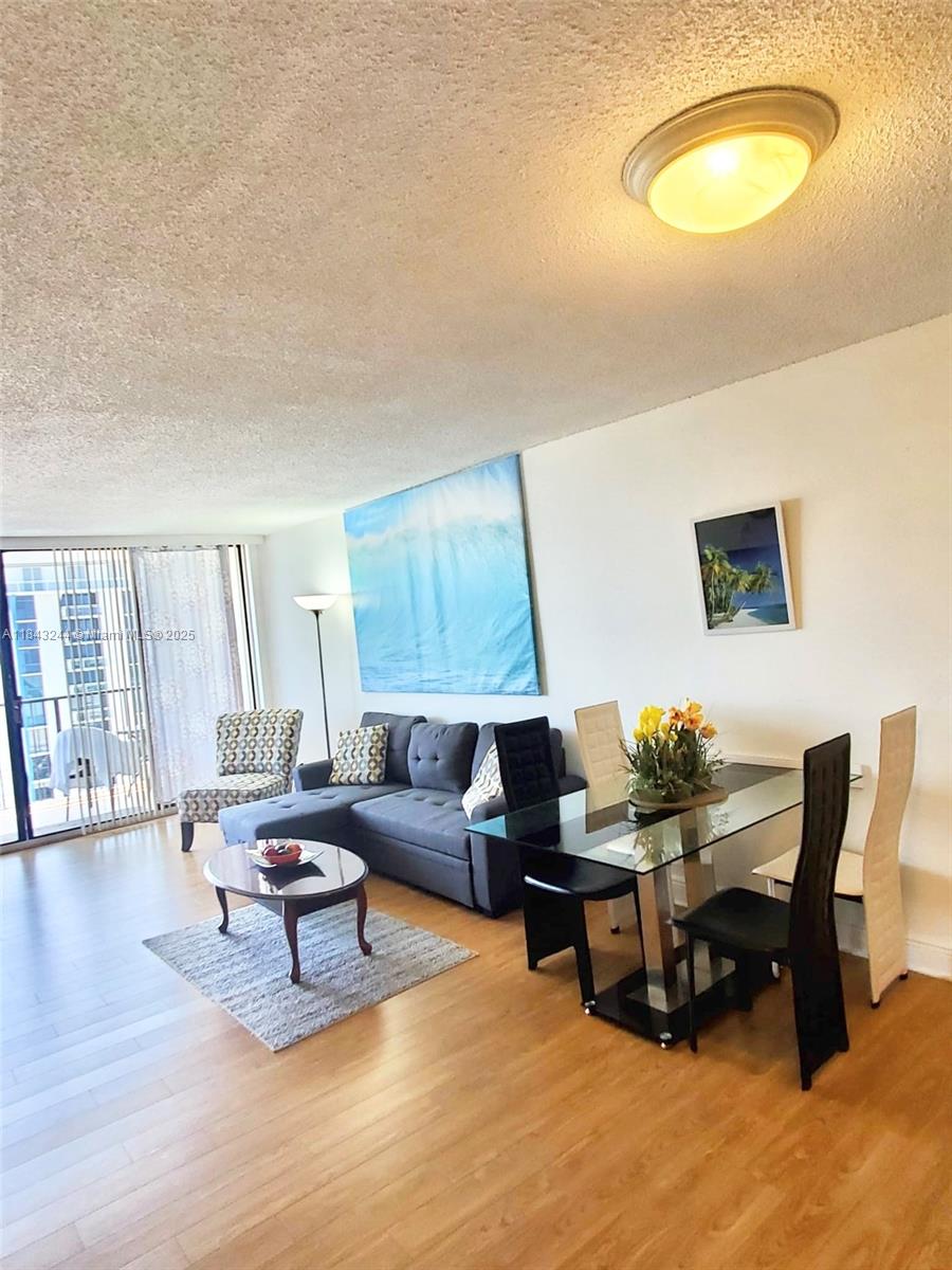 Photo of 2101 Ocean Dr #1506, Hollywood, Florida, 33019 -