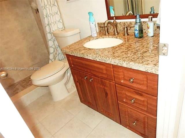 Photo of 2101 Ocean Dr  #1506, Hollywood, Florida, 33019 - 