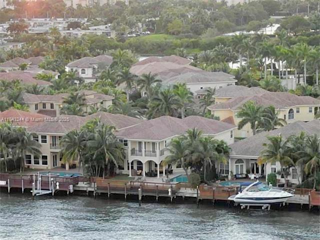 Photo of 2101 Ocean Dr  #1506, Hollywood, Florida, 33019 - 