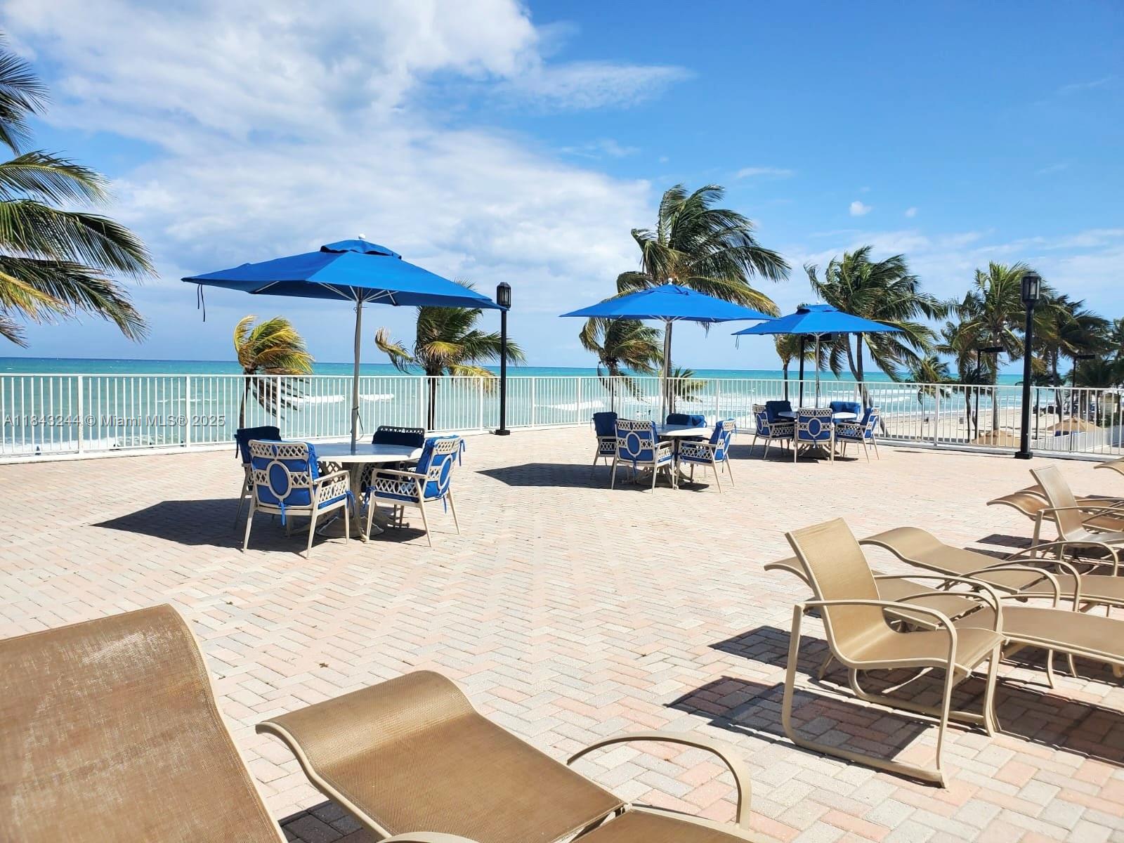Photo of 2101 Ocean Dr  #1506, Hollywood, Florida, 33019 - 