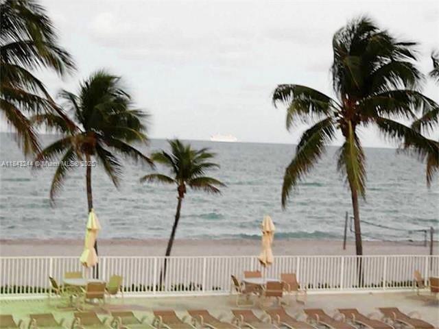 Photo of 2101 Ocean Dr  #1506, Hollywood, Florida, 33019 - 