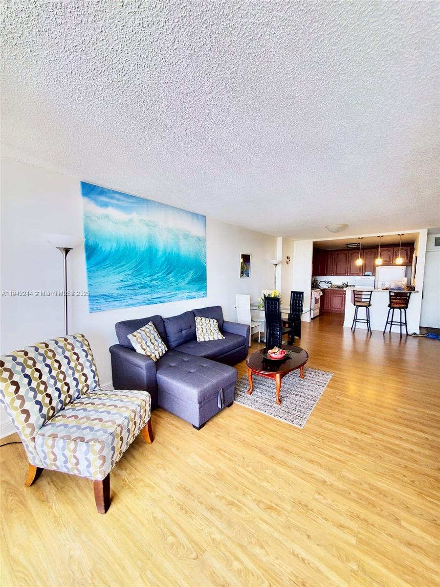 Photo of 2101 Ocean Dr #1506, Hollywood, Florida, 33019 -
