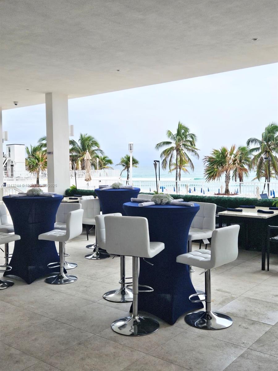 Photo of 2101 Ocean Dr  #1506, Hollywood, Florida, 33019 - 