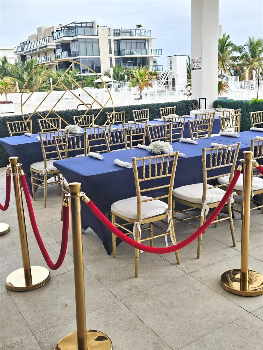 Photo of 2101 Ocean Dr  #1506, Hollywood, Florida, 33019 - 