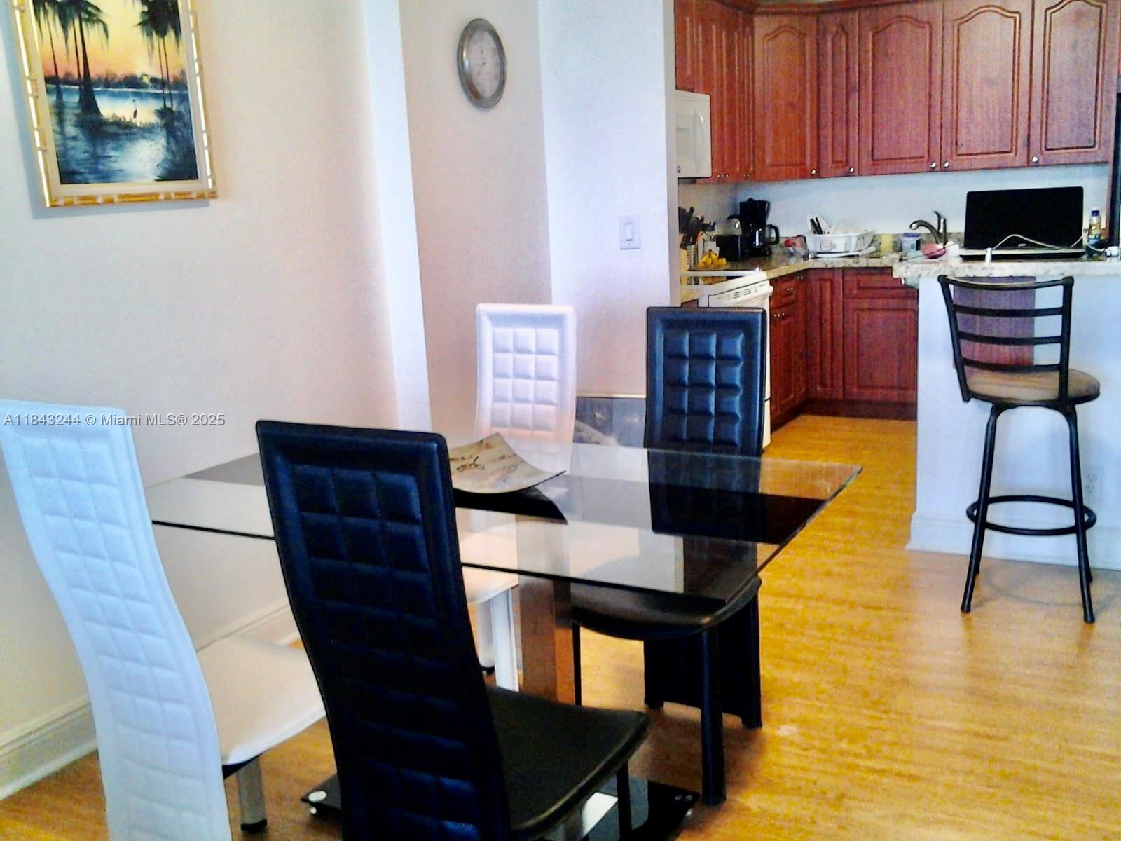 Photo of 2101 Ocean Dr #1506, Hollywood, Florida, 33019 -