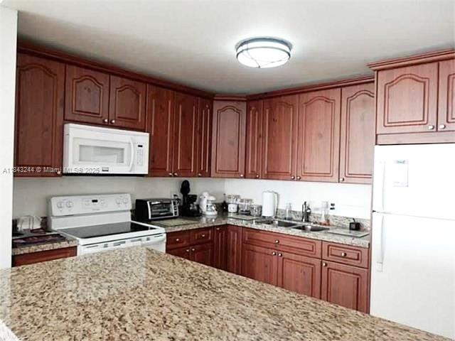 Photo of 2101 Ocean Dr #1506, Hollywood, Florida, 33019 -