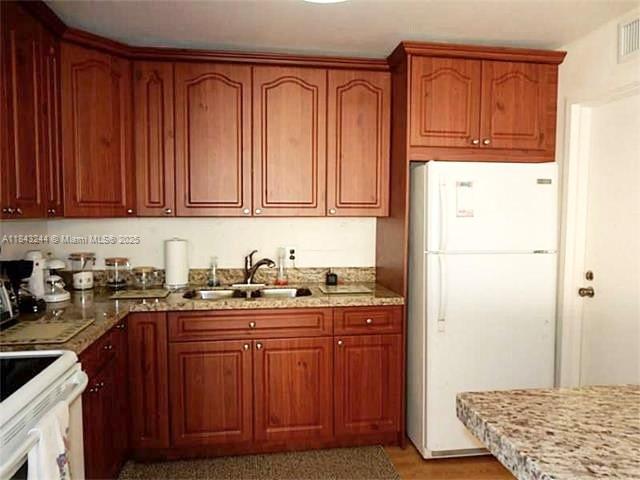 Photo of 2101 Ocean Dr #1506, Hollywood, Florida, 33019 -