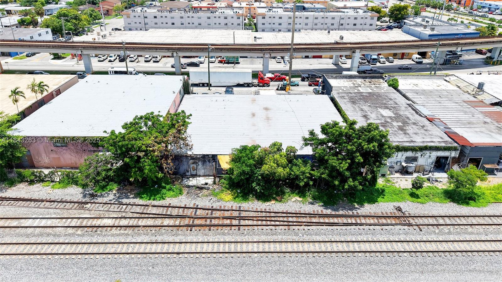 Ver detalles / sq. ft. $ 2025-07-18 0 foto