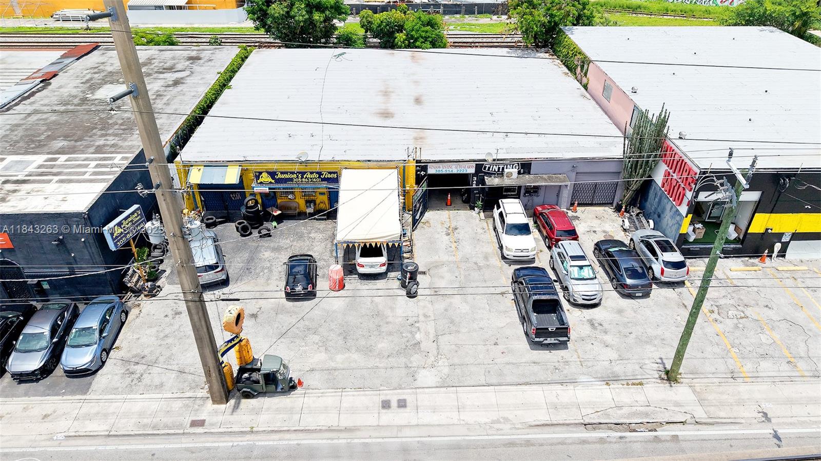 Ver detalles / sq. ft. $ 2025-07-18 0 foto