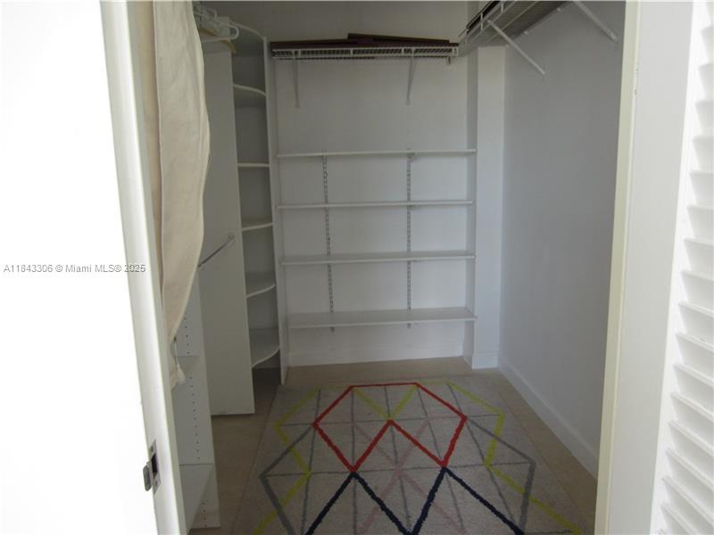 Photo of 9195 Collins Ave  #504, Surfside, Florida, 33154 - 