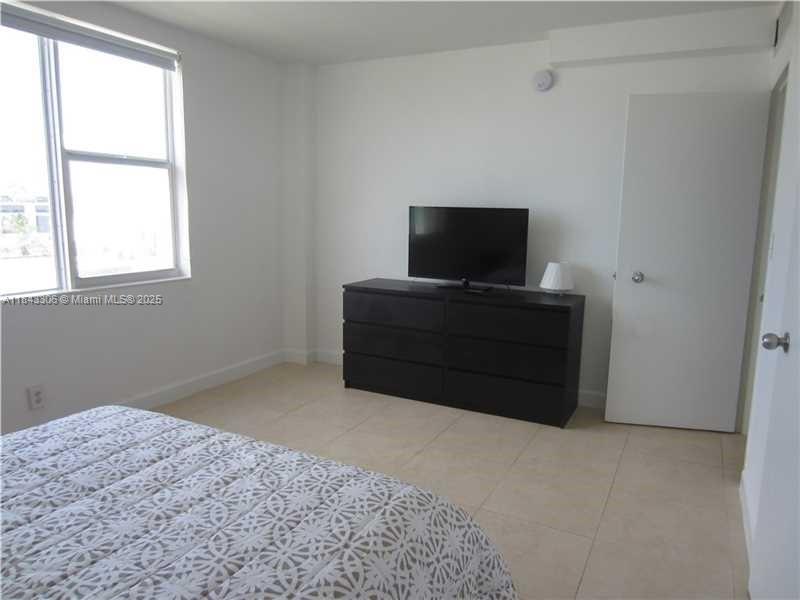 Photo of 9195 Collins Ave  #504, Surfside, Florida, 33154 - 