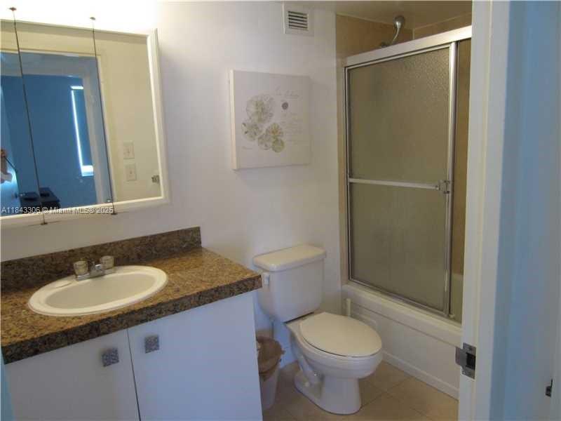 Photo of 9195 Collins Ave  #504, Surfside, Florida, 33154 - 