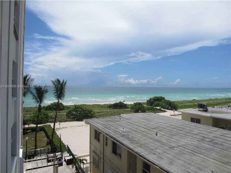 Photo of 9195 Collins Ave #504, Surfside, Florida, 33154 -