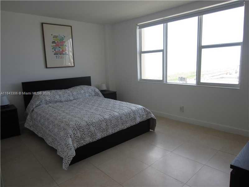 Photo of 9195 Collins Ave  #504, Surfside, Florida, 33154 - 