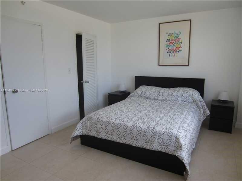 Photo of 9195 Collins Ave  #504, Surfside, Florida, 33154 - 