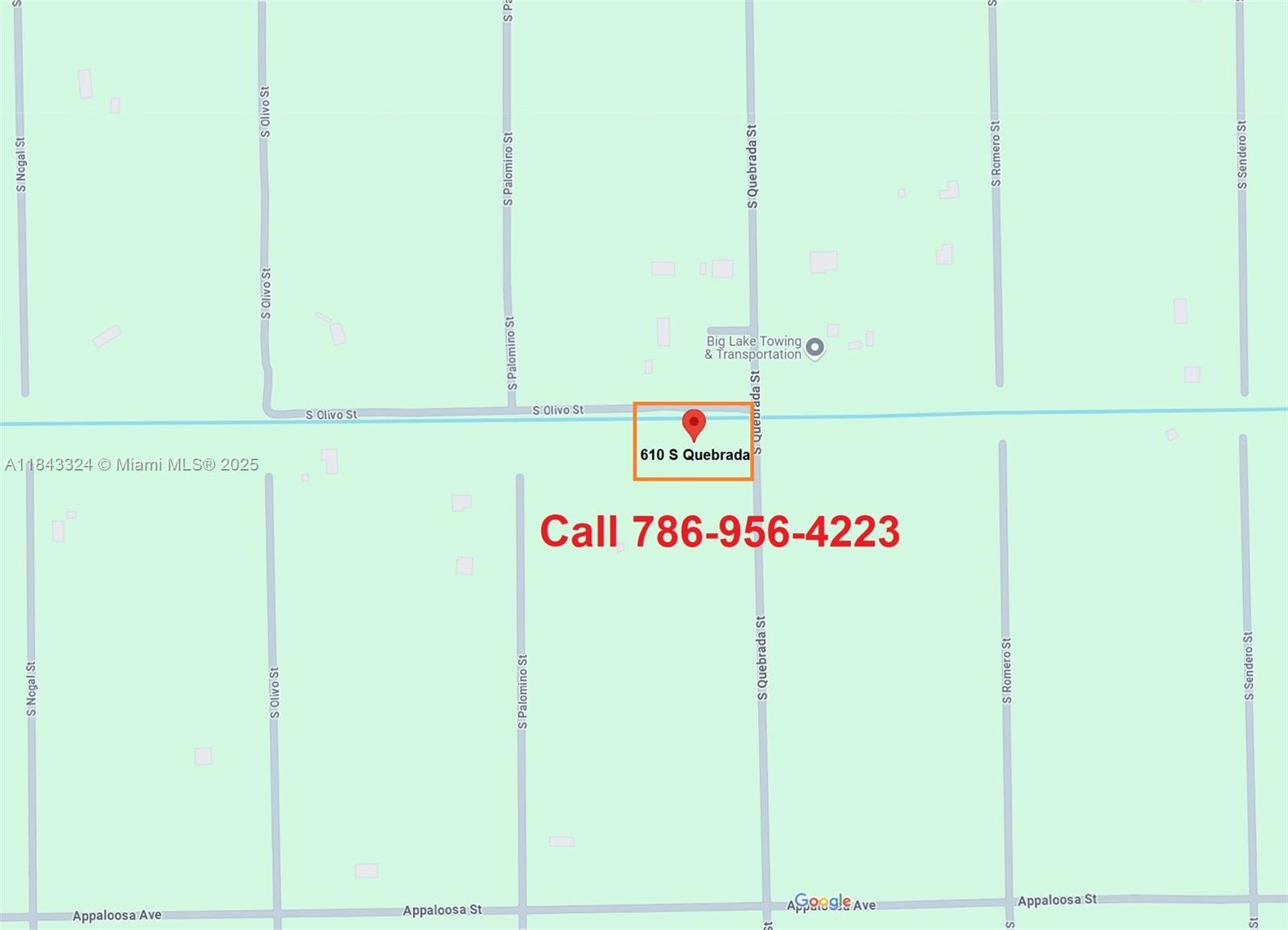 See details / sq. ft. $ 2025-07-18 0 Photo