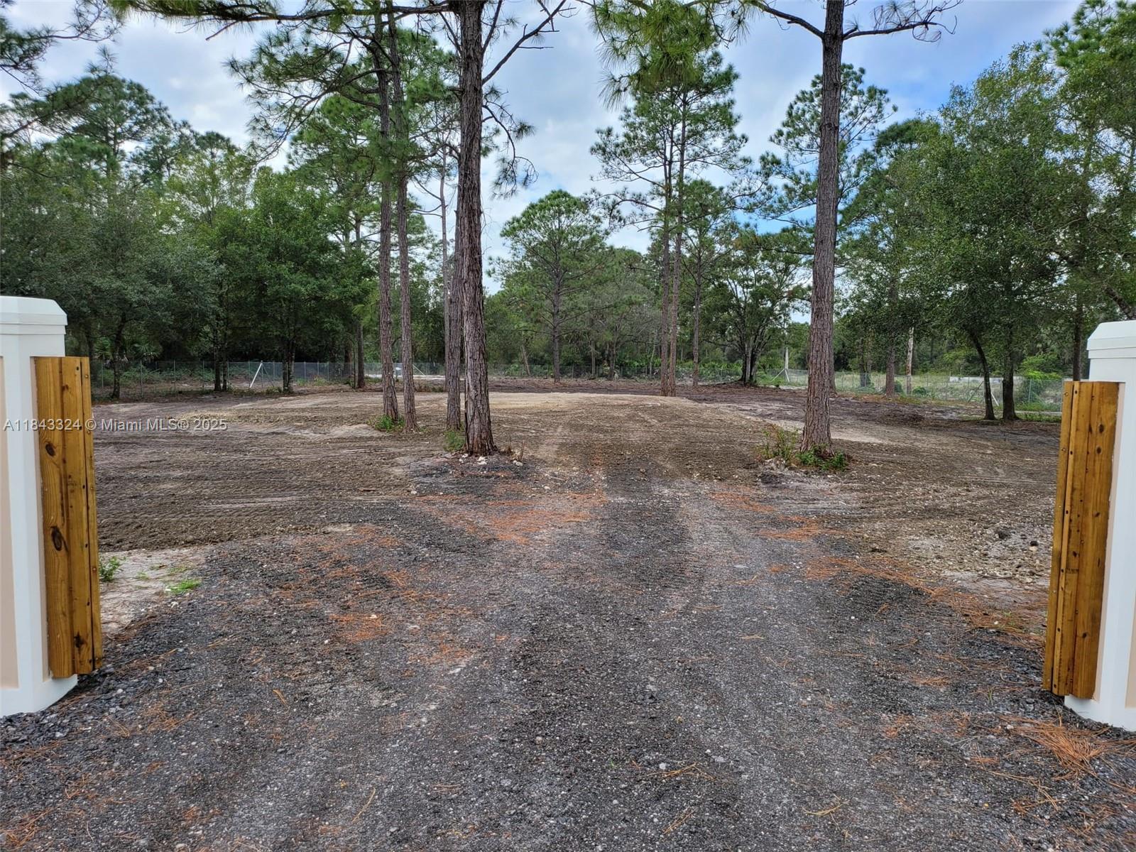 See details / sq. ft. $ 2025-07-18 0 Photo
