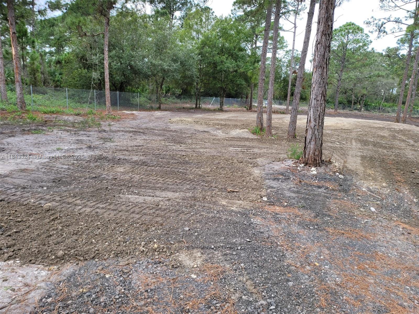 See details / sq. ft. $ 2025-07-18 0 Photo