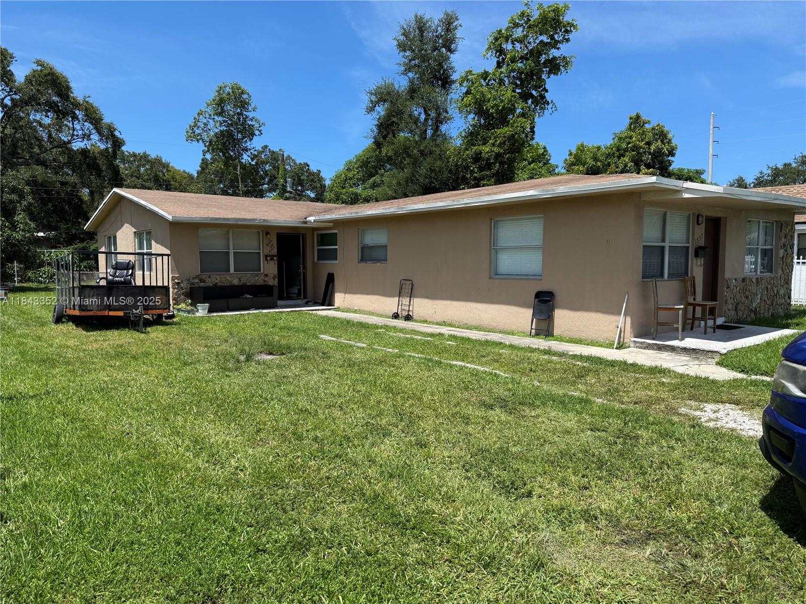 Ver detalles / 1967 sq. ft. $ 2025-07-21 0 foto