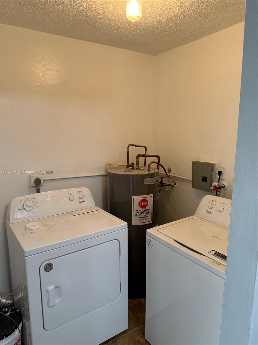 Ver detalles / 1967 sq. ft. $ 2025-07-21 0 foto