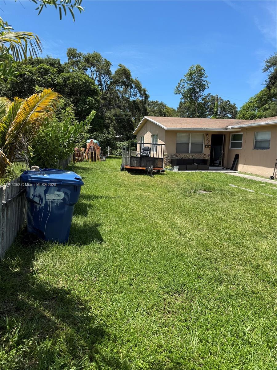 Ver detalles / 1967 sq. ft. $ 2025-07-21 0 foto