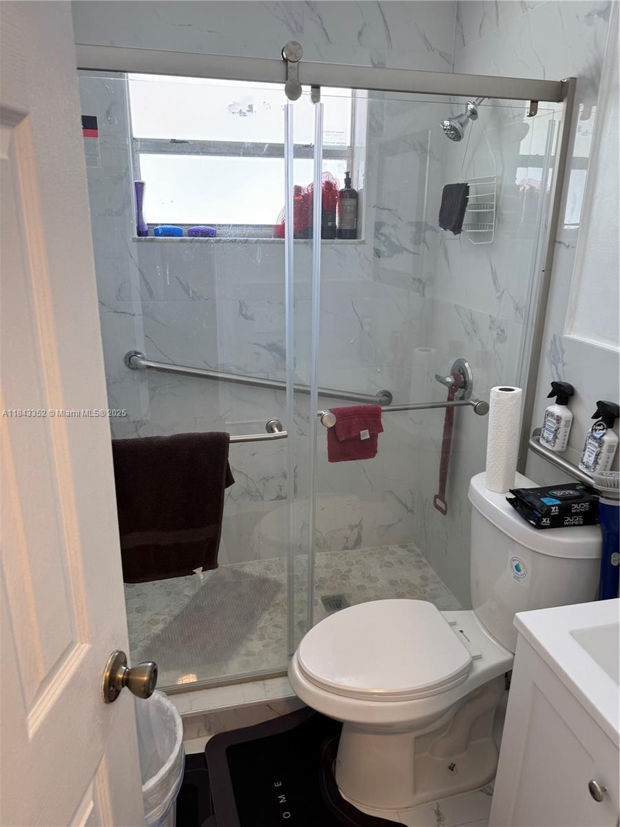 Ver detalles / 1967 sq. ft. $ 2025-07-21 0 foto