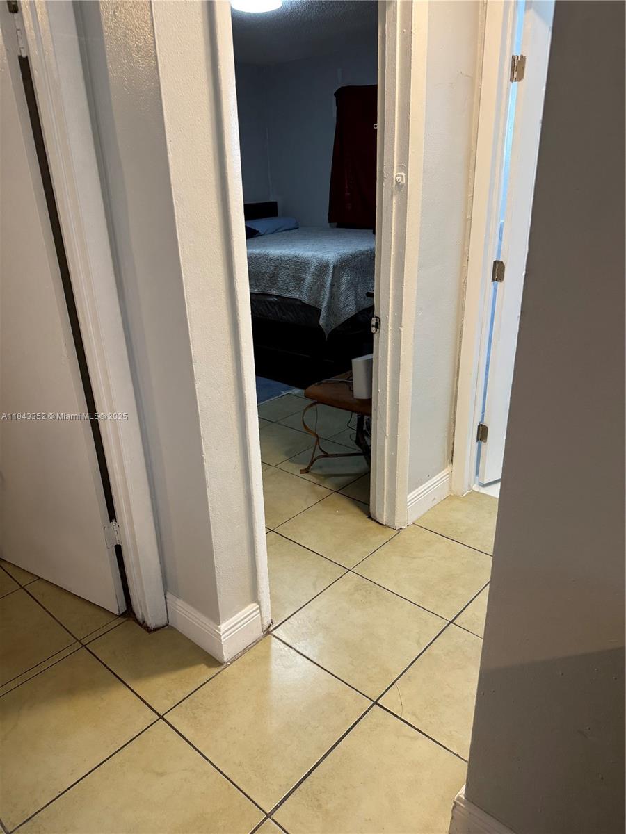Ver detalles / 1967 sq. ft. $ 2025-07-21 0 foto