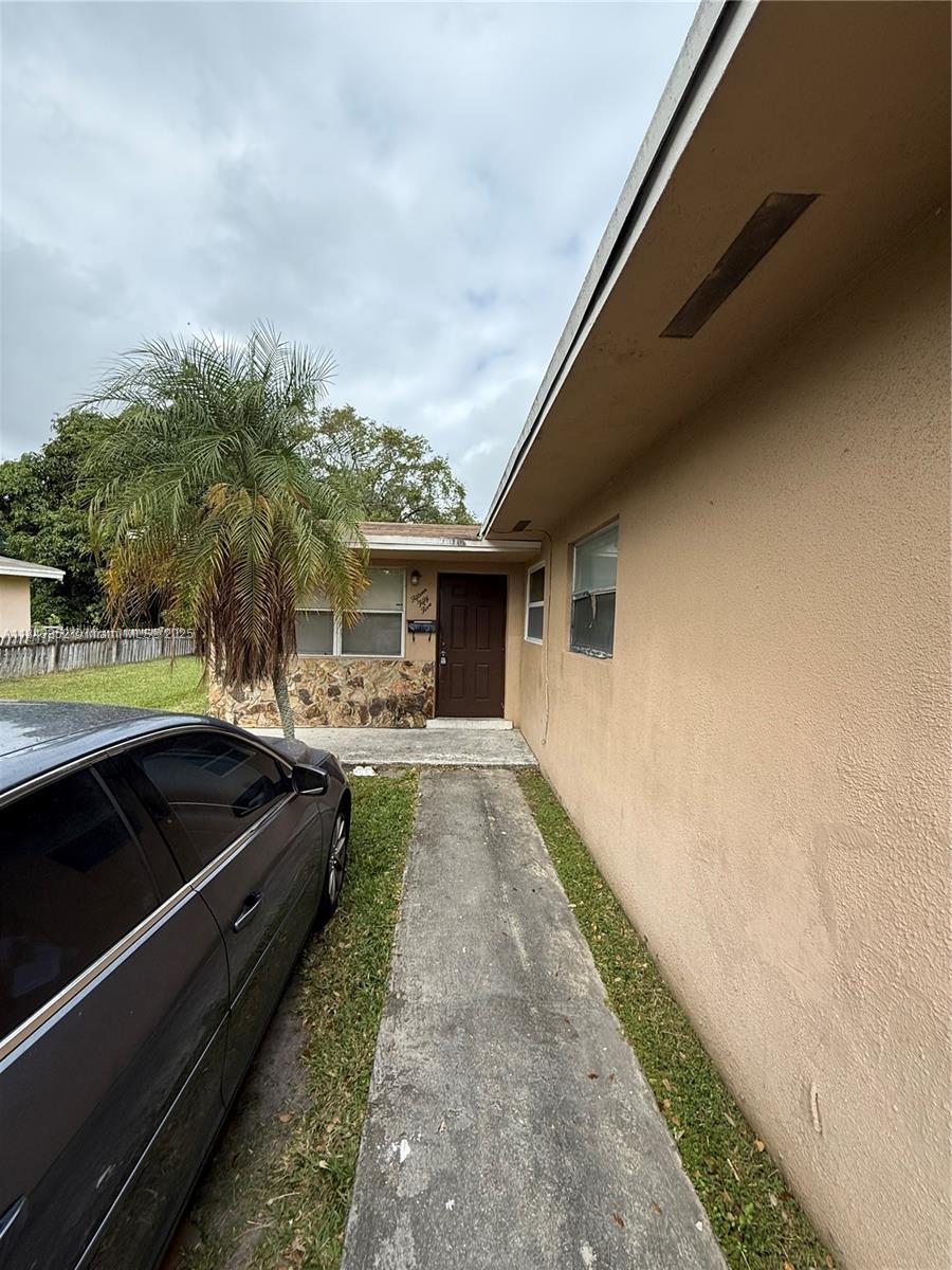 Ver detalles / 1967 sq. ft. $ 2025-07-21 0 foto