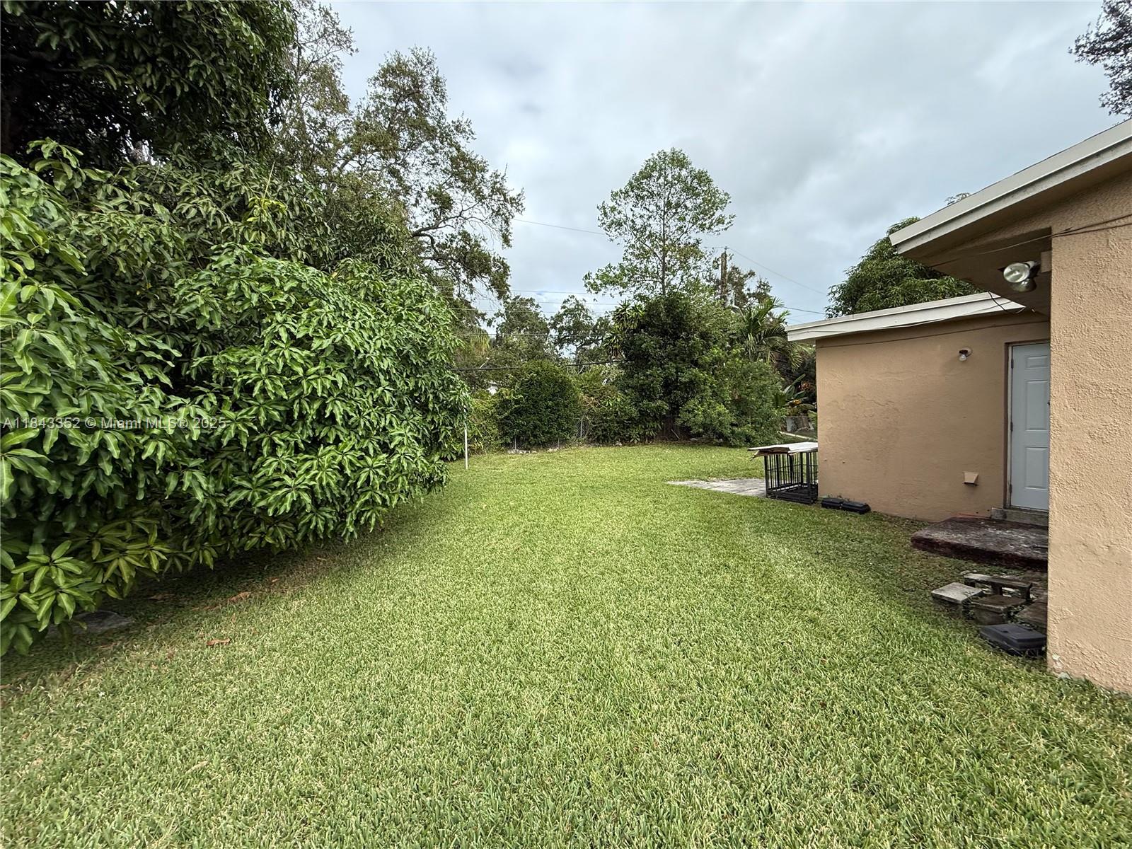 Ver detalles / 1967 sq. ft. $ 2025-07-21 0 foto