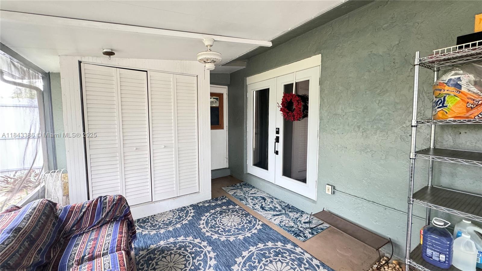 See details 1912 3 / 2 1248 sq. ft. $ 2025-07-19 0 Photo