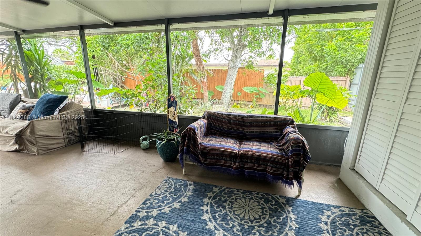 See details 1912 3 / 2 1248 sq. ft. $ 2025-07-19 0 Photo