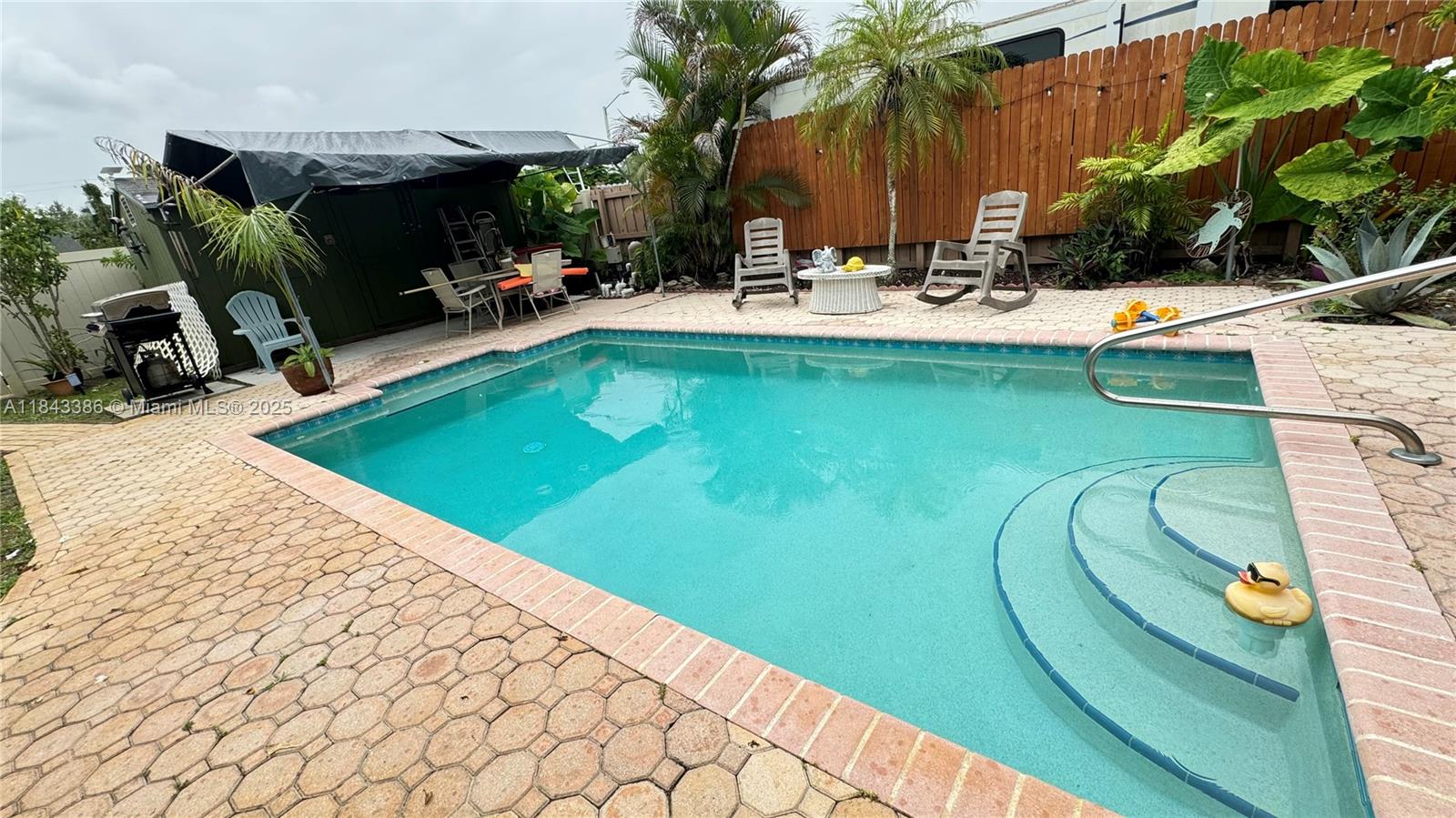 See details 1912 3 / 2 1248 sq. ft. $ 2025-07-19 0 Photo