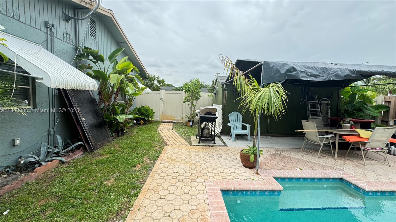 See details 1912 3 / 2 1248 sq. ft. $ 2025-07-19 0 Photo