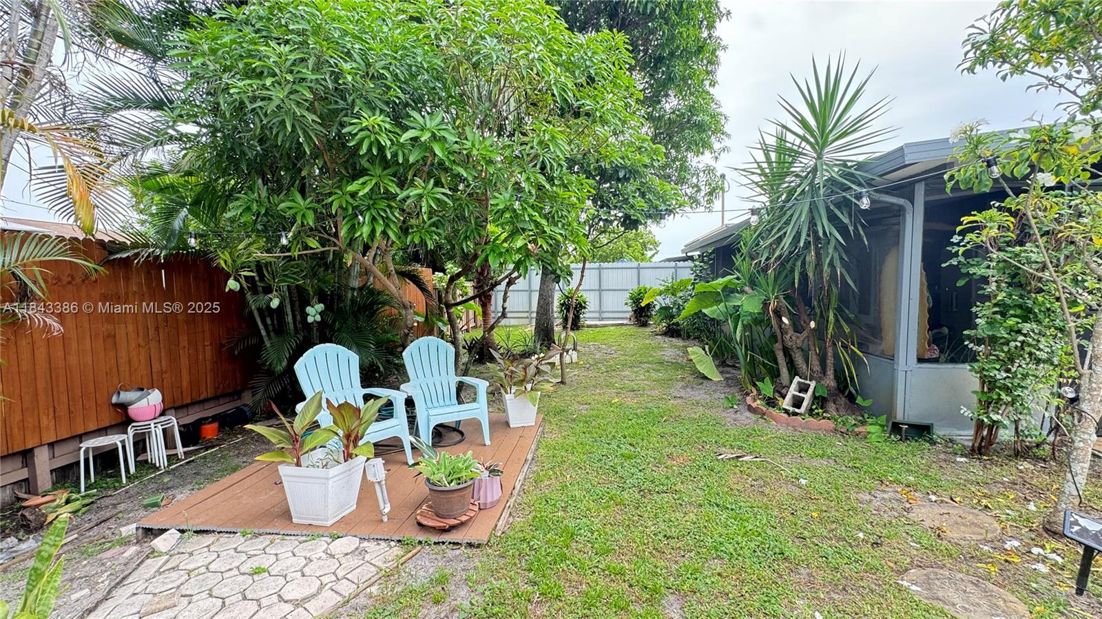 See details 1912 3 / 2 1248 sq. ft. $ 2025-07-19 0 Photo