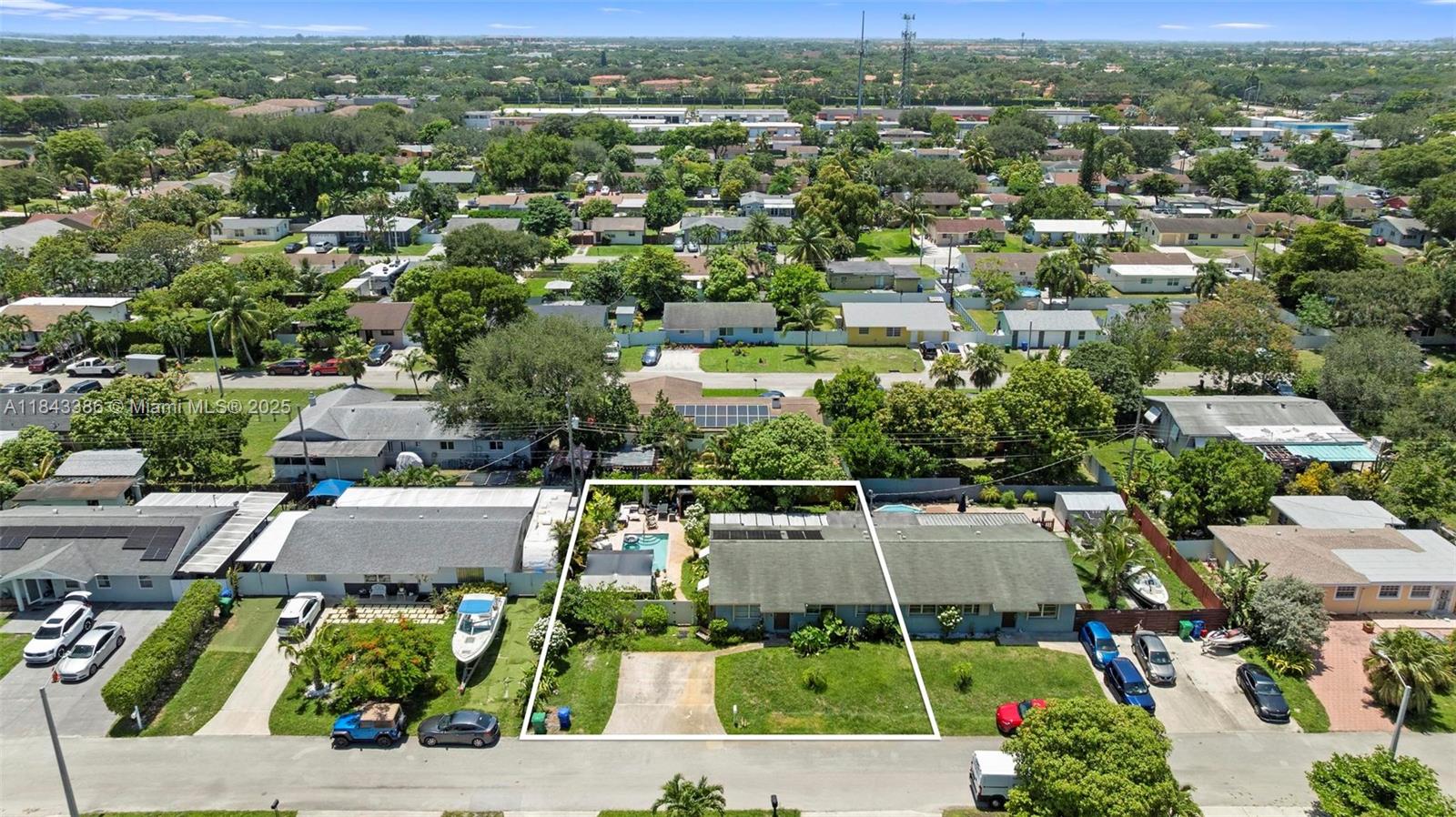 See details 1912 3 / 2 1248 sq. ft. $ 2025-07-19 0 Photo