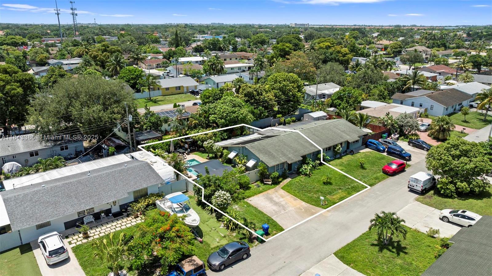 See details 1912 3 / 2 1248 sq. ft. $ 2025-07-19 0 Photo