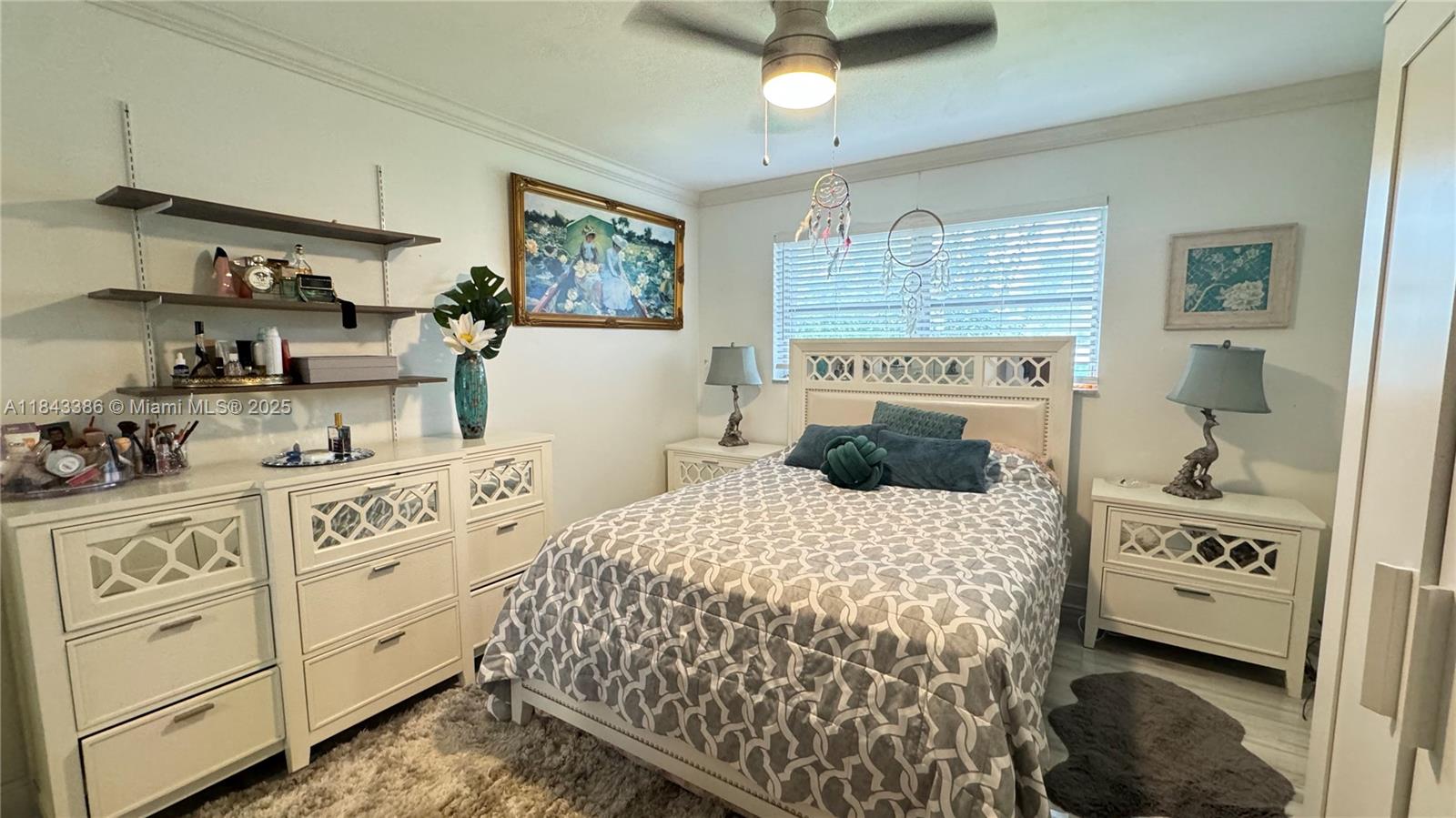 See details 1912 3 / 2 1248 sq. ft. $ 2025-07-19 0 Photo