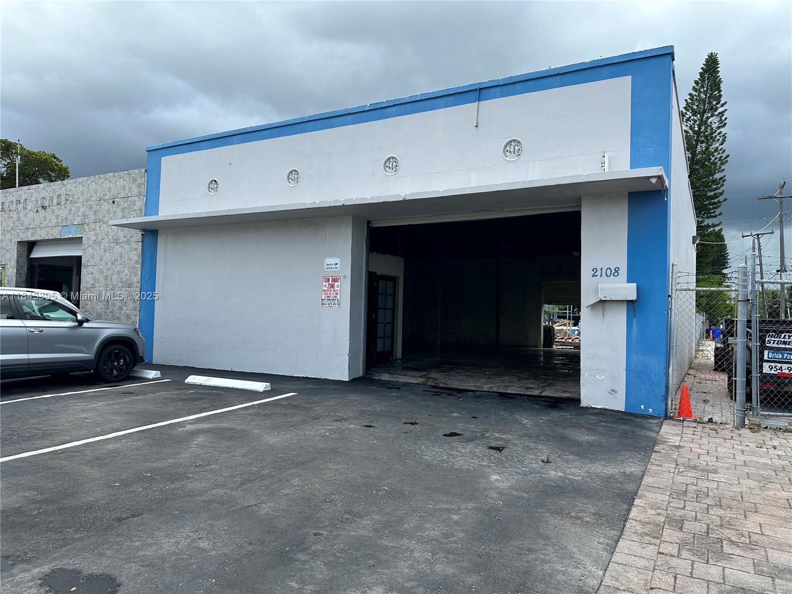 See details / sq. ft. $ 2025-07-19 0 Photo