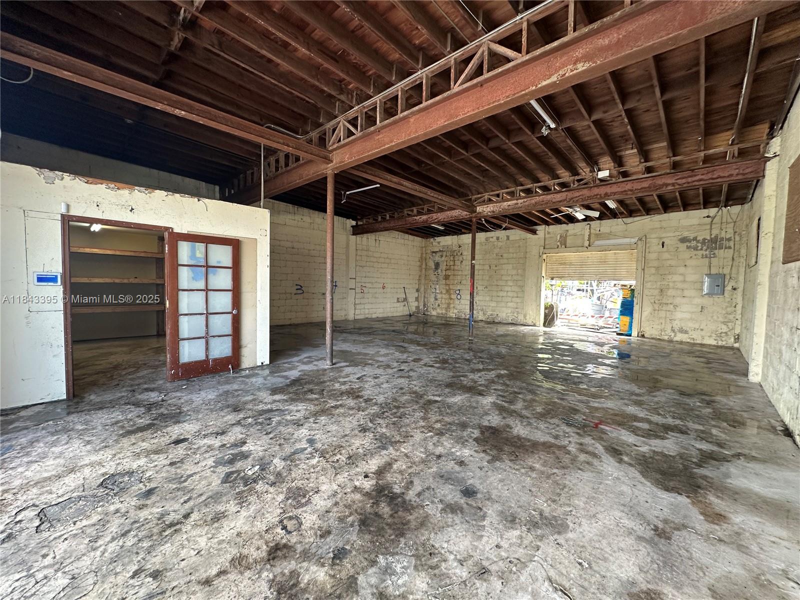 See details / sq. ft. $ 2025-07-19 0 Photo