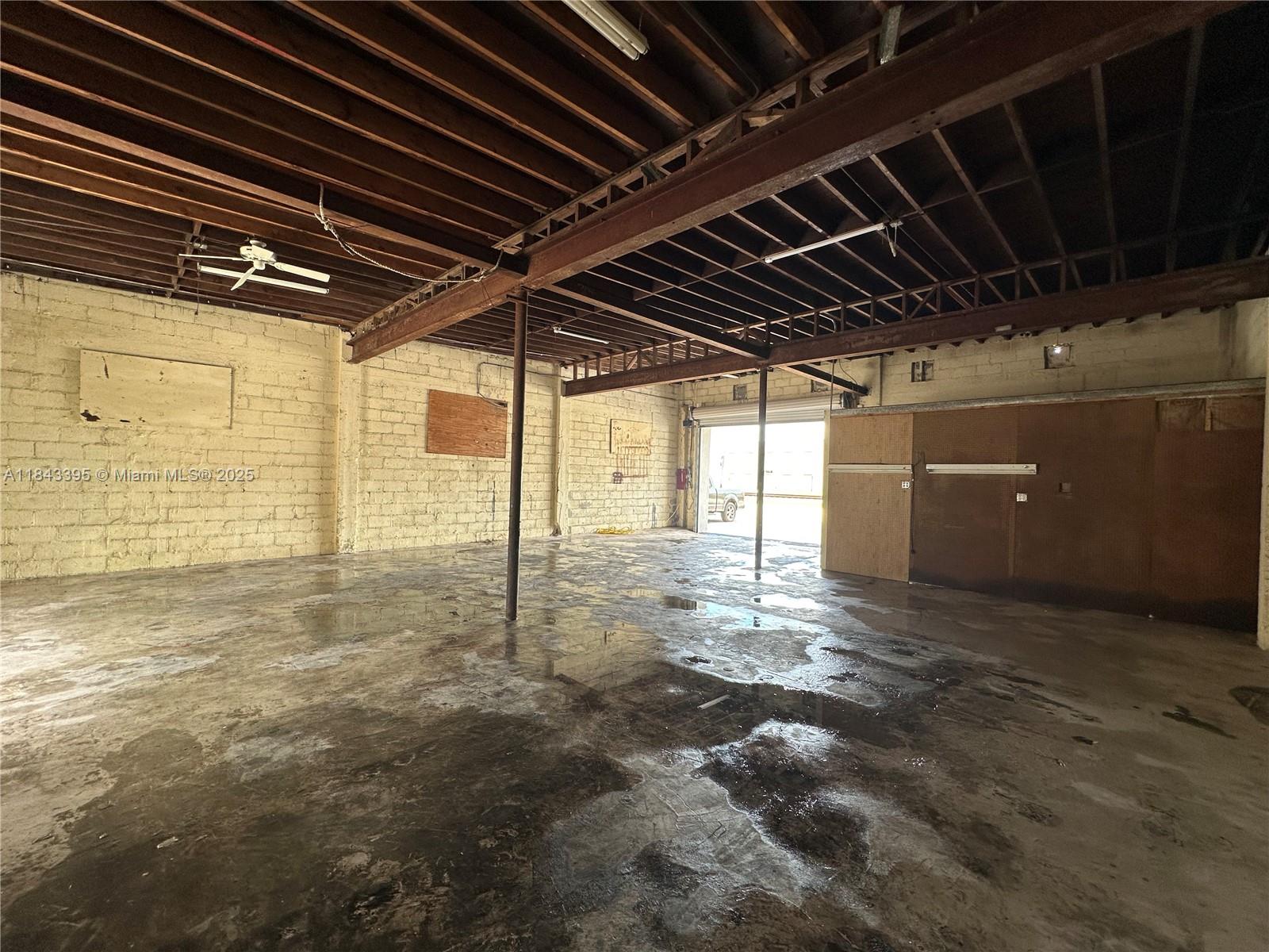 See details / sq. ft. $ 2025-07-19 0 Photo