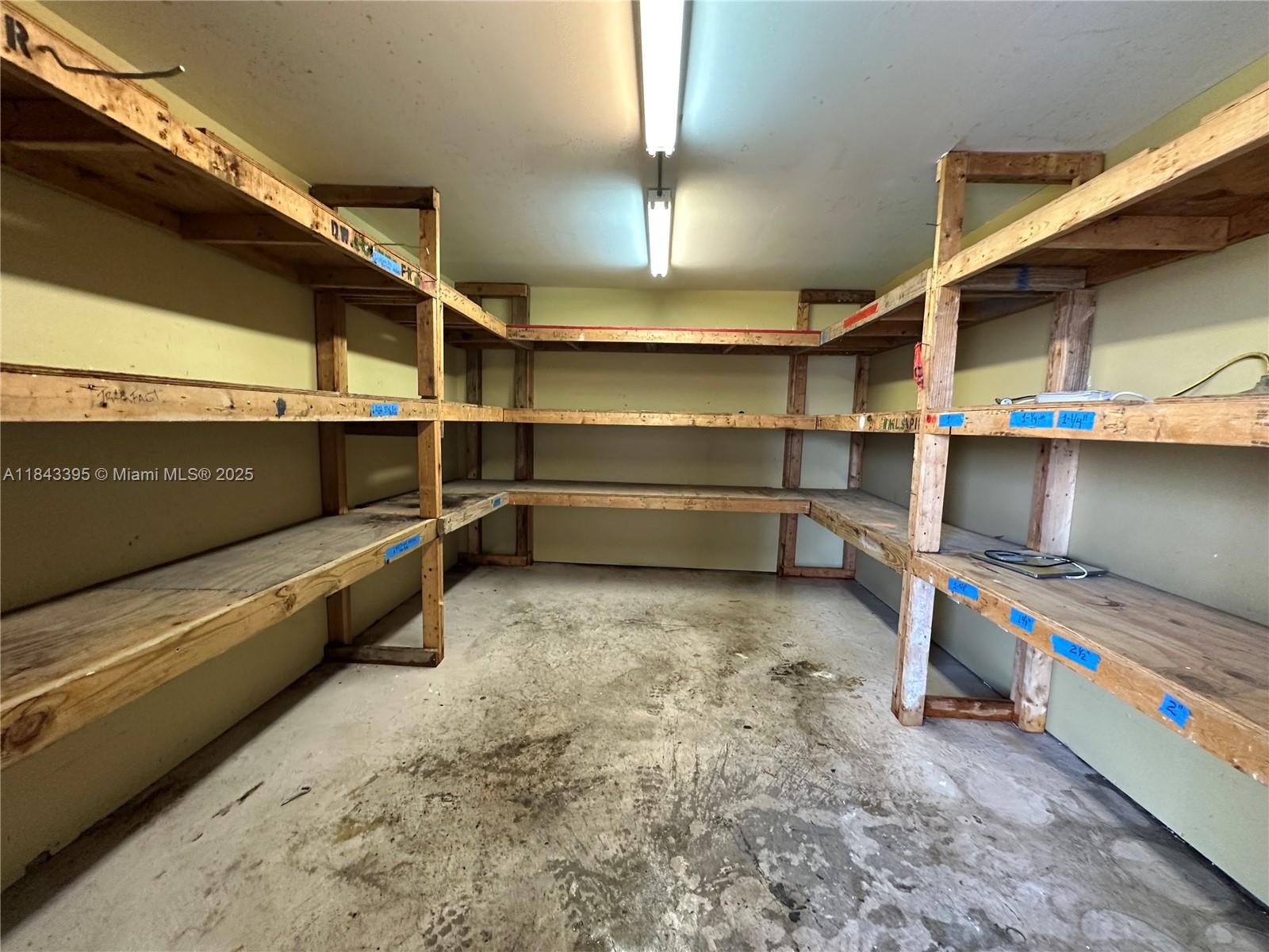 See details / sq. ft. $ 2025-07-19 0 Photo
