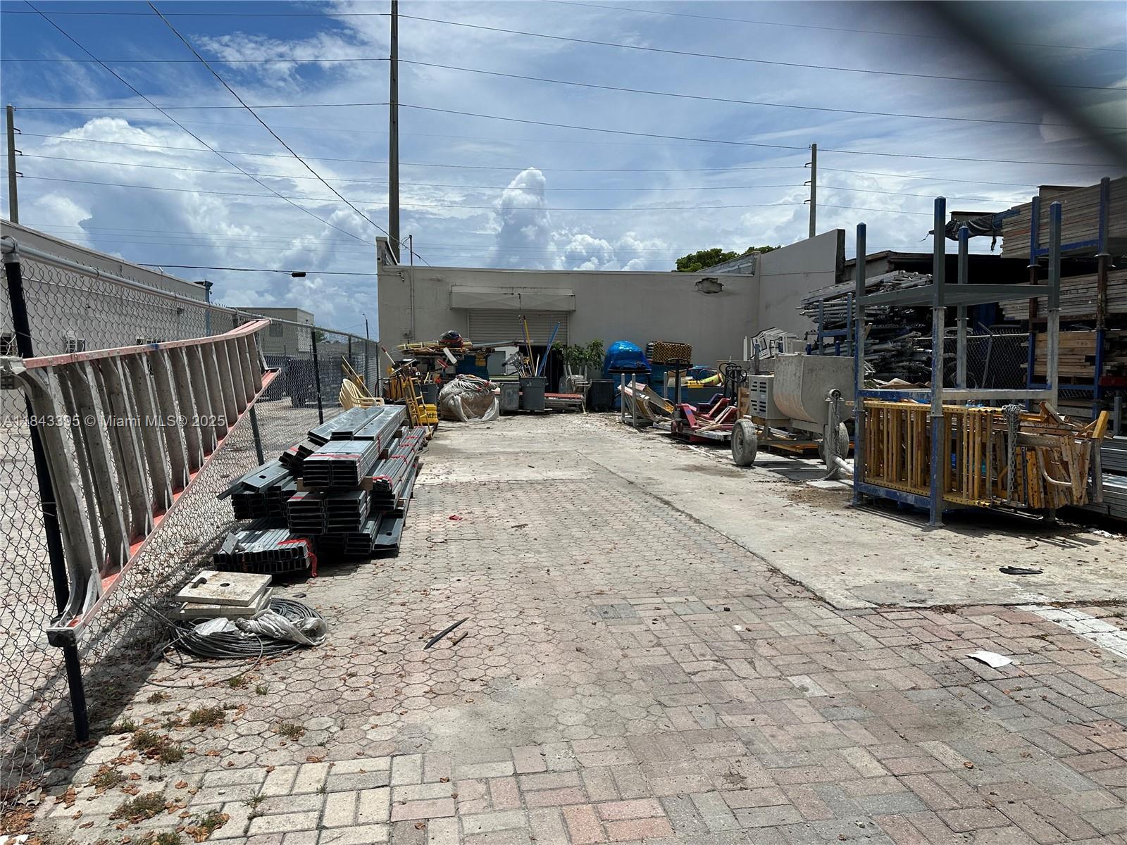 See details / sq. ft. $ 2025-07-19 0 Photo