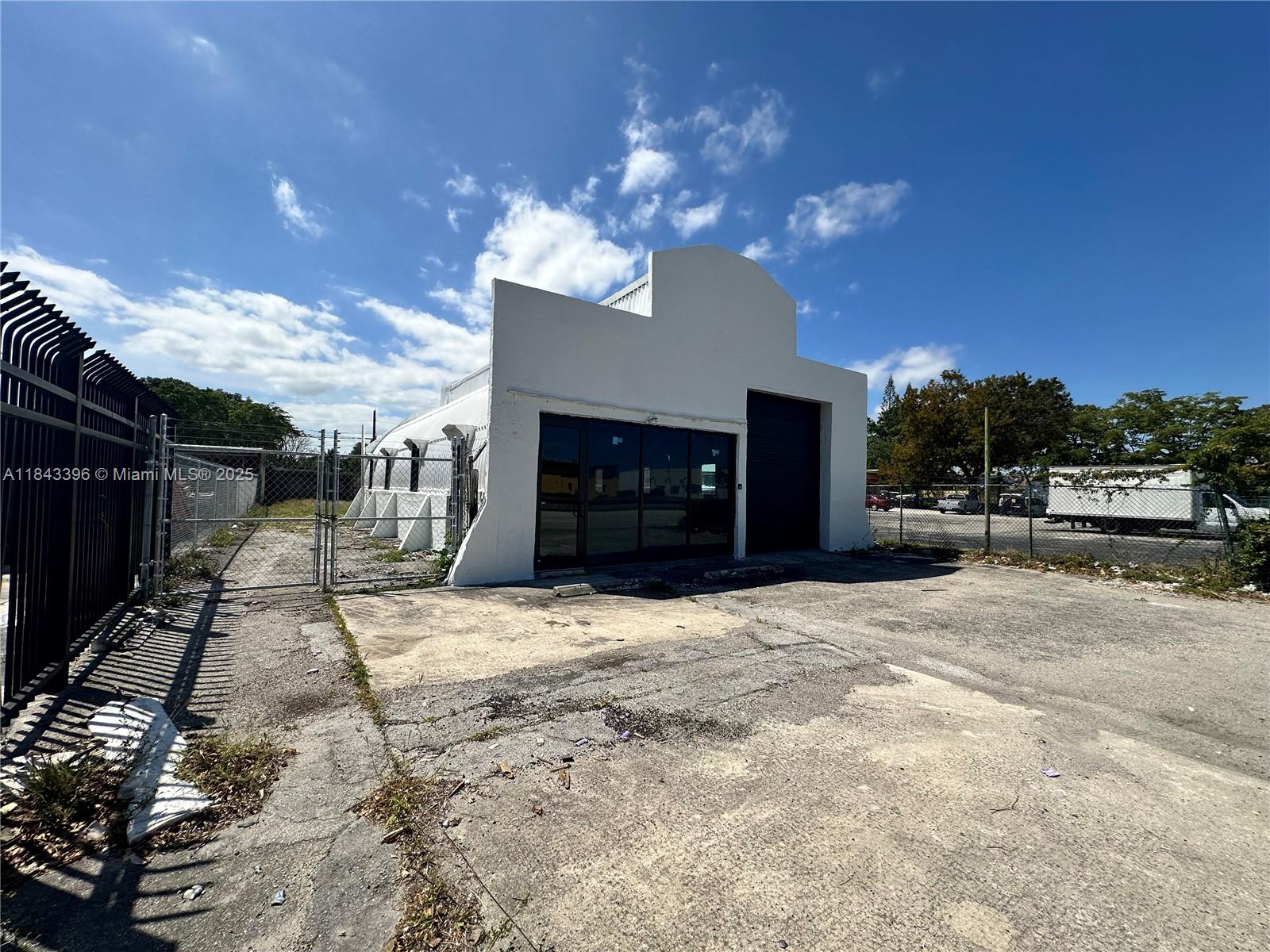 See details / sq. ft. $ 2025-07-19 0 Photo