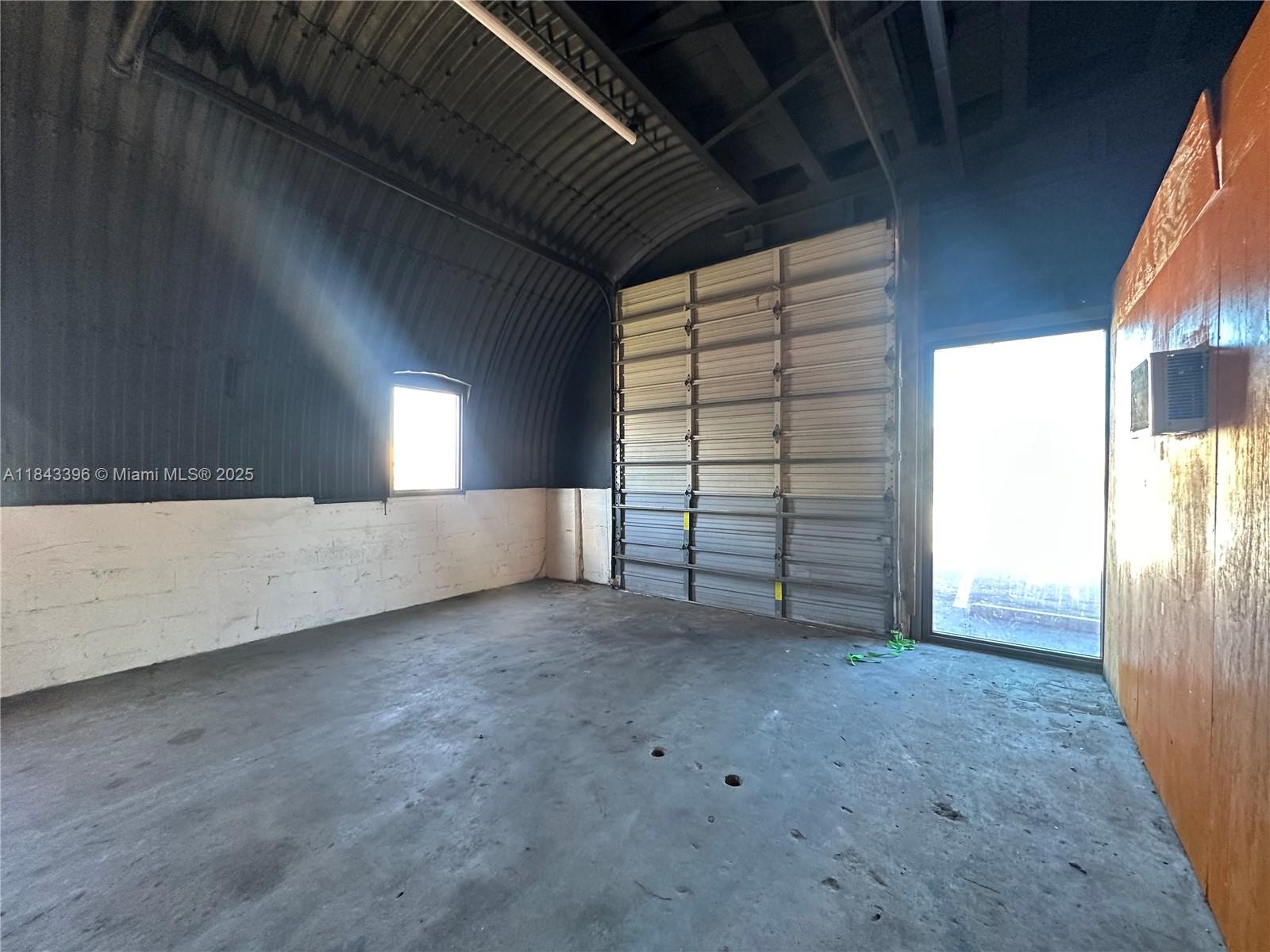See details / sq. ft. $ 2025-07-19 0 Photo