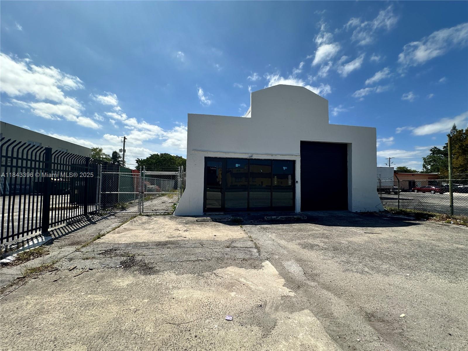 See details / sq. ft. $ 2025-07-19 0 Photo