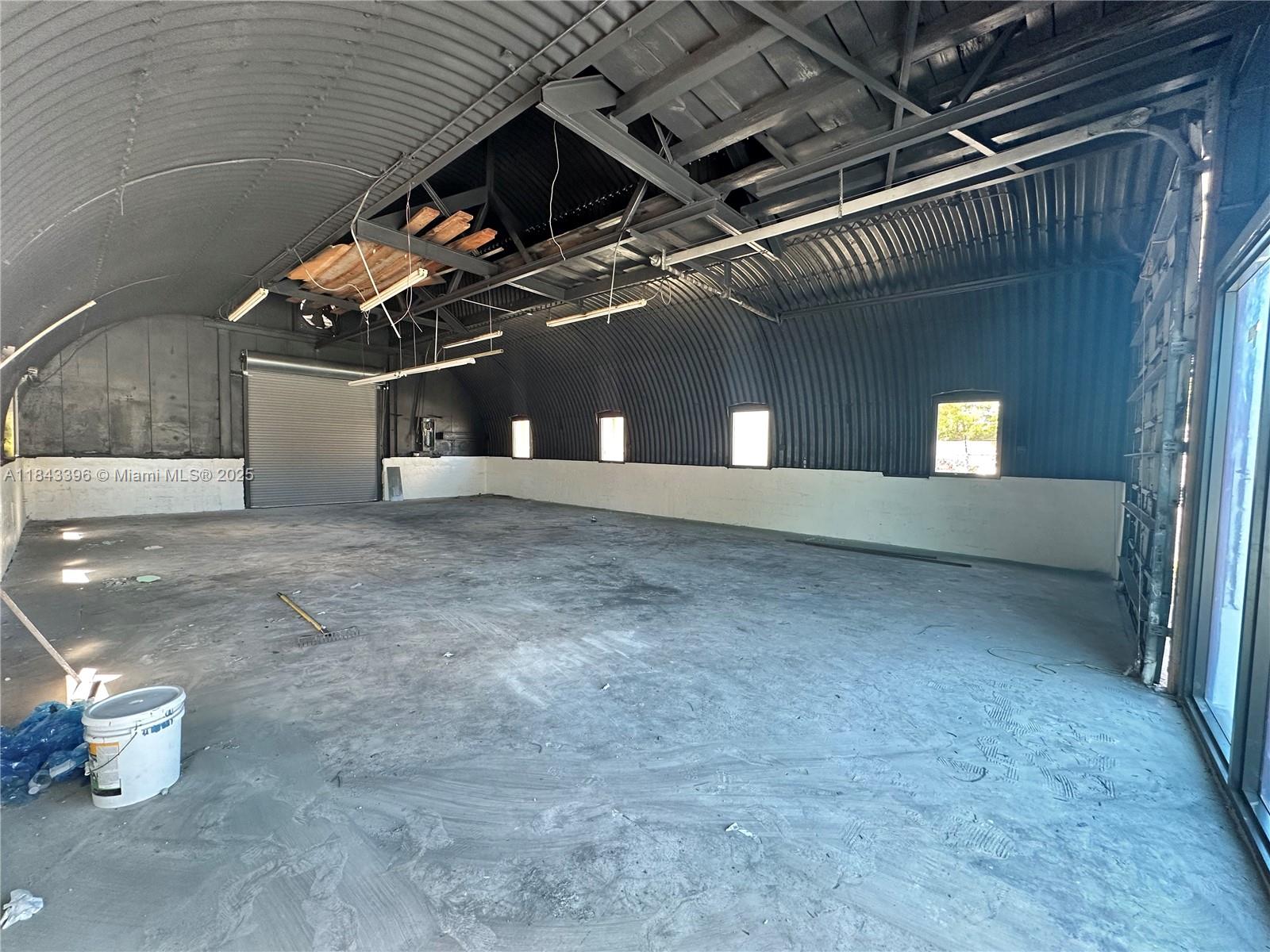 See details / sq. ft. $ 2025-07-19 0 Photo