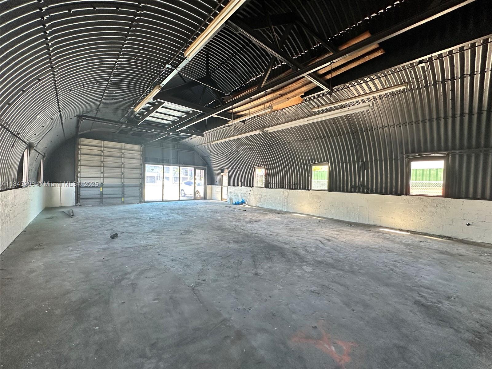 See details / sq. ft. $ 2025-07-19 0 Photo