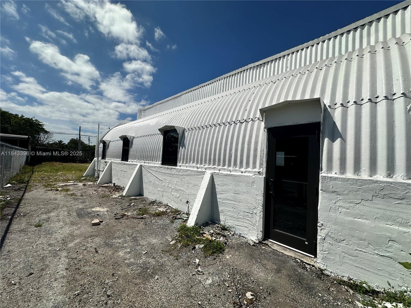 See details / sq. ft. $ 2025-07-19 0 Photo