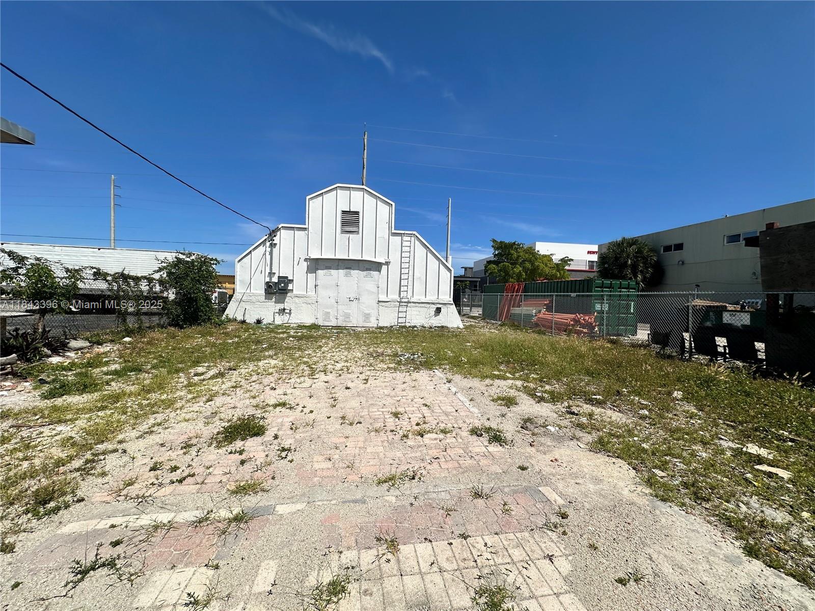 See details / sq. ft. $ 2025-07-19 0 Photo